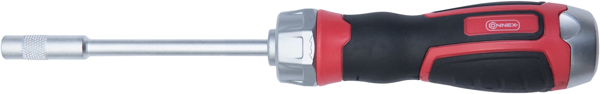 Ratschenschraubendreher 1 Ratschenschraubendreher