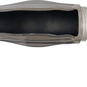 Ratschenschraubendreher