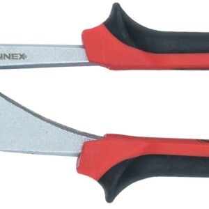 Wasserpumpenzange 2K-Griff