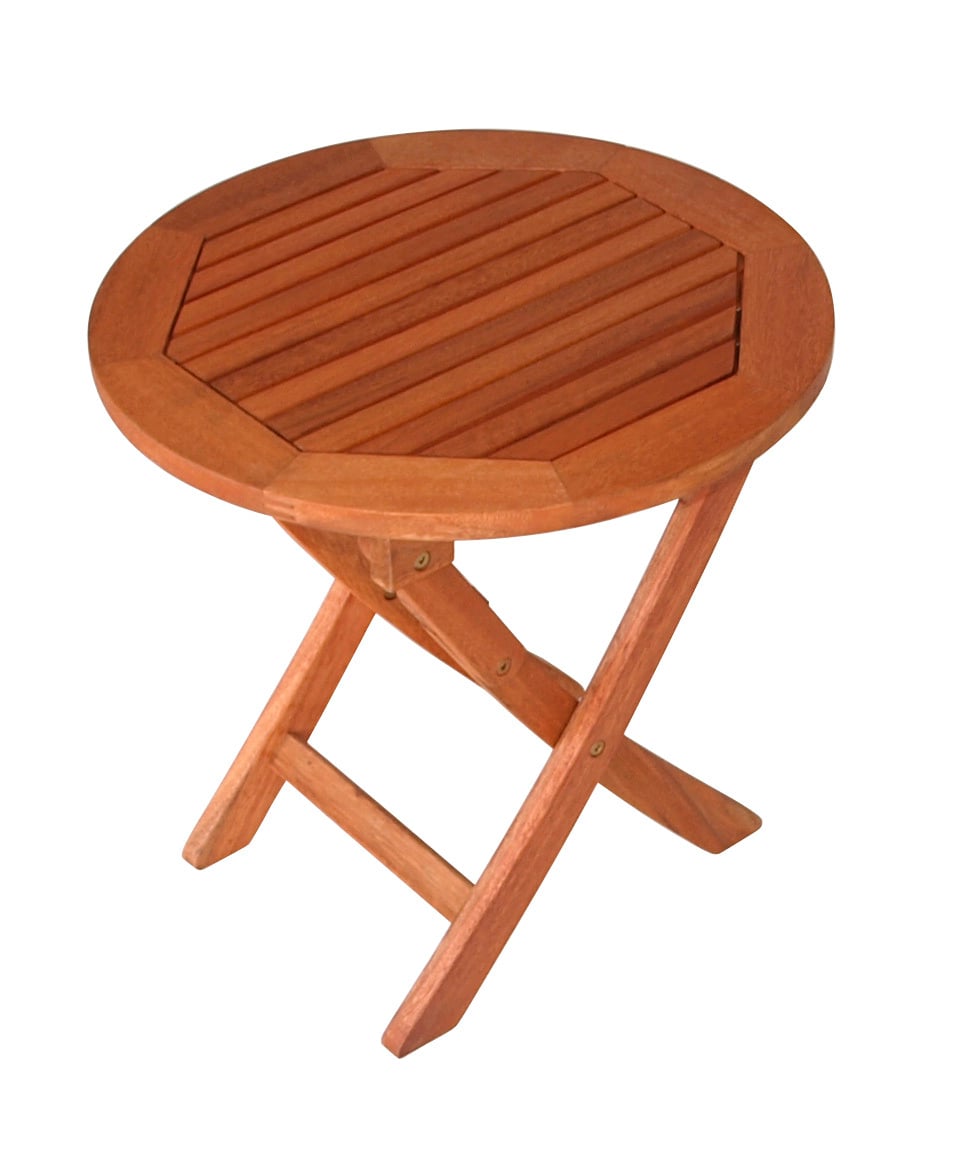 2030740 beistelltisch klappbar