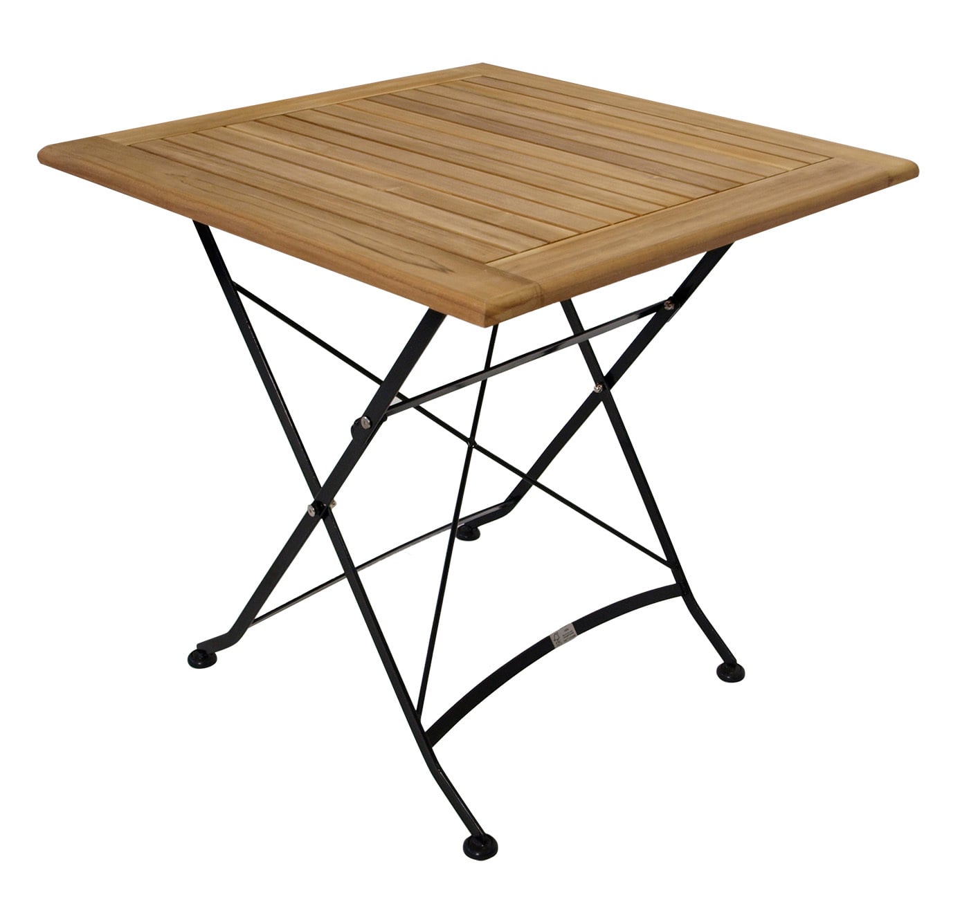 2030840 klapptisch jakarta