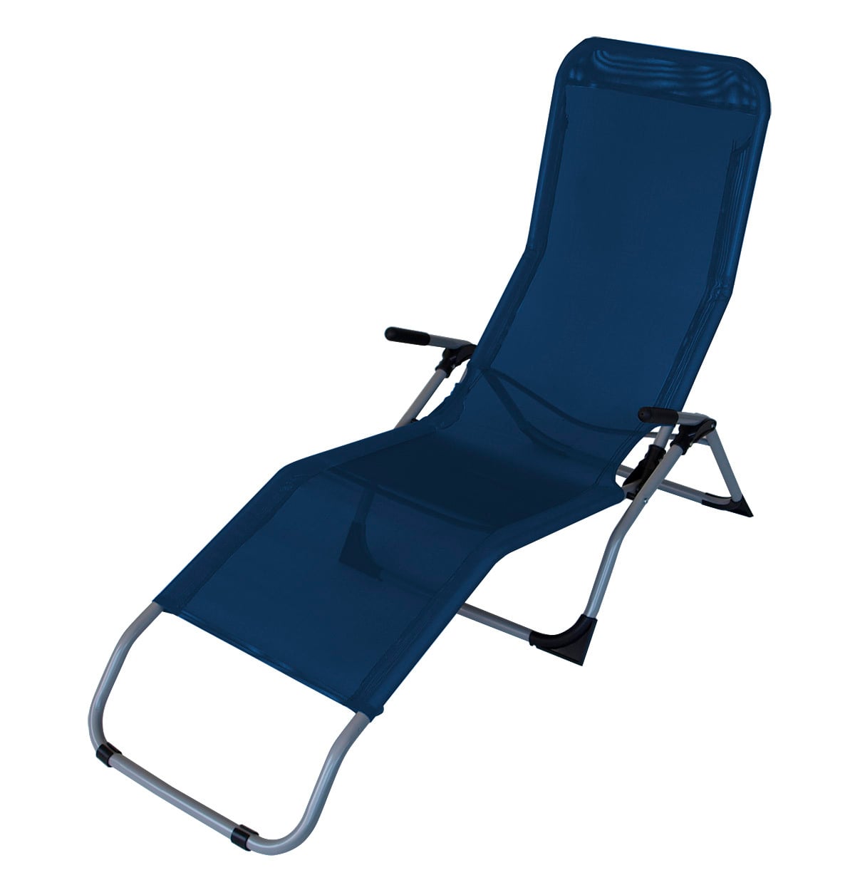 2031030 gesundheitsliege sylt