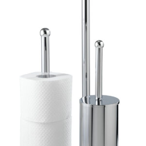 Stand Wc-Garnitur Universalo