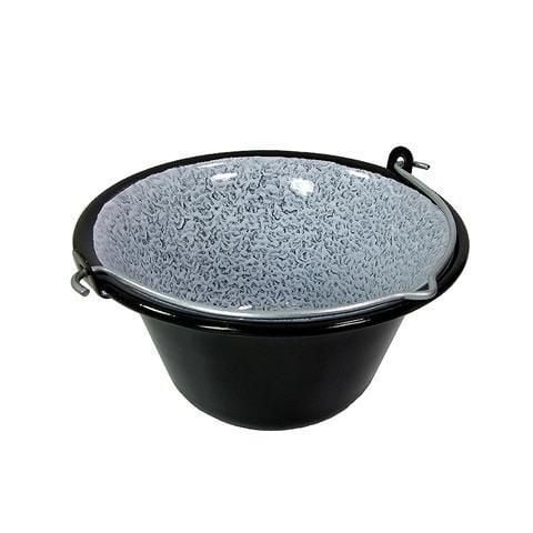 2031593 original ungarischer gulaschkessel