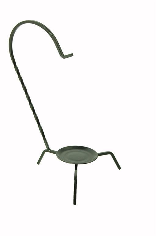 2031603 servierstaender fuer kleine kessel