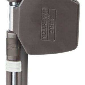 Fenstersicherung WINSAFE WS 44