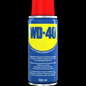 WD-40 Vielzweck-Spray