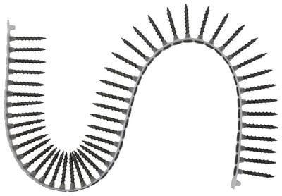 2033516 schnellbauschraube grobgewinde gegurtet phosphatiert