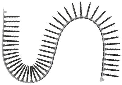2033518 schnellbauschraube grobgewinde gegurtet phosphatiert