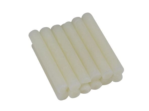 2033645 shampoo staebchen fuer waschbuersten