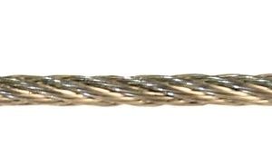 Ruck-Zuck Multischlinge Augterminal