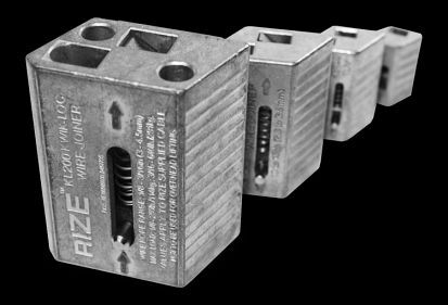 2034434 ruck zuck drahtseilschloss