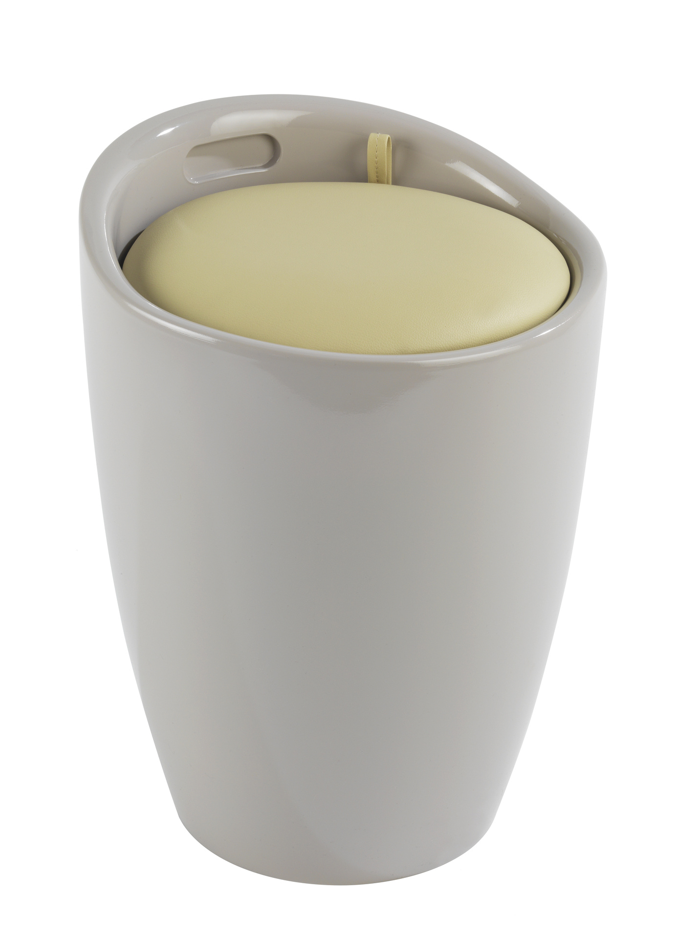 2034770 badhocker candy