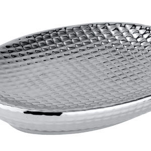 Keramik Seifenablage Dakar