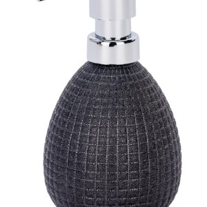 Keramik Seifenspender Polaris Juwel