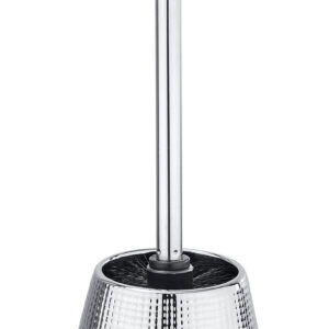 Keramik WC-Garnitur Dakar