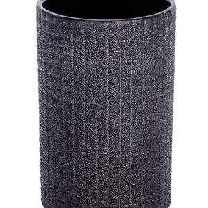 Keramik Zahnputzbecher Polaris Juwel