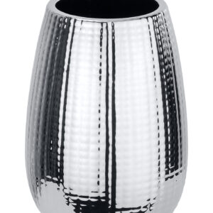 Keramik Zahnputzbecher Dakar