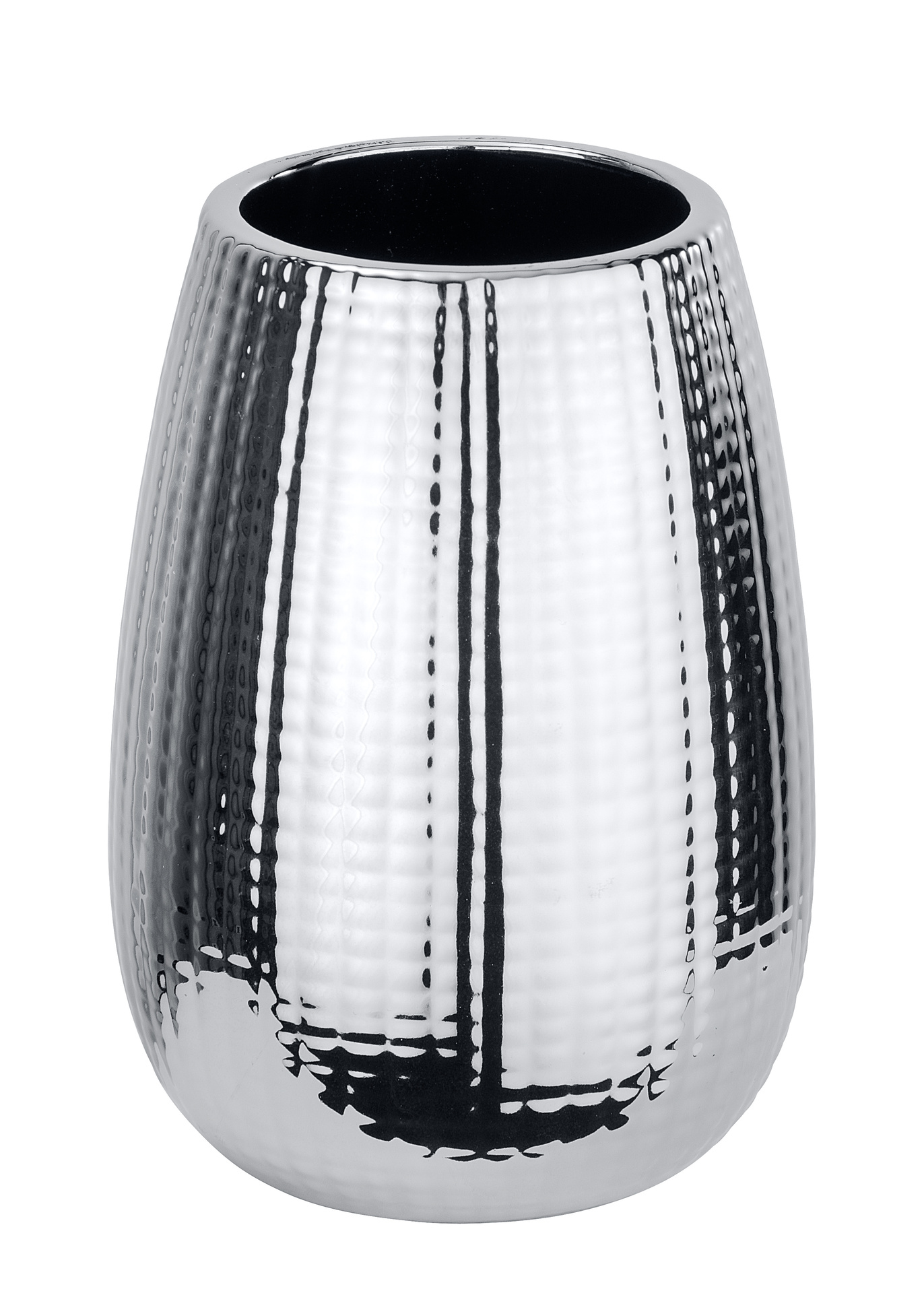 2034788 keramik zahnputzbecher dakar