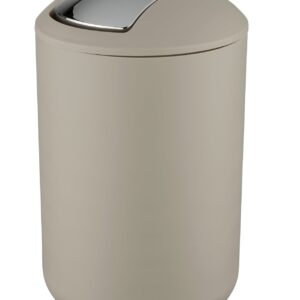 Schwingdeckeleimer Brasil