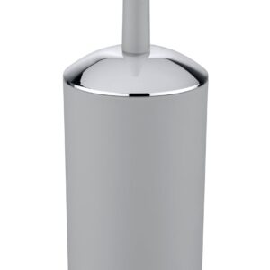 WC-Garnitur Brasil grau