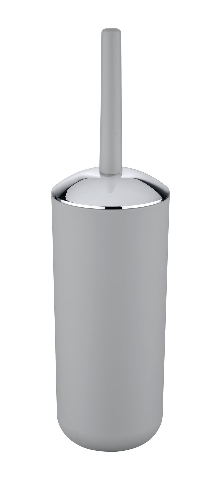 2034818 wc garnitur brasil grau