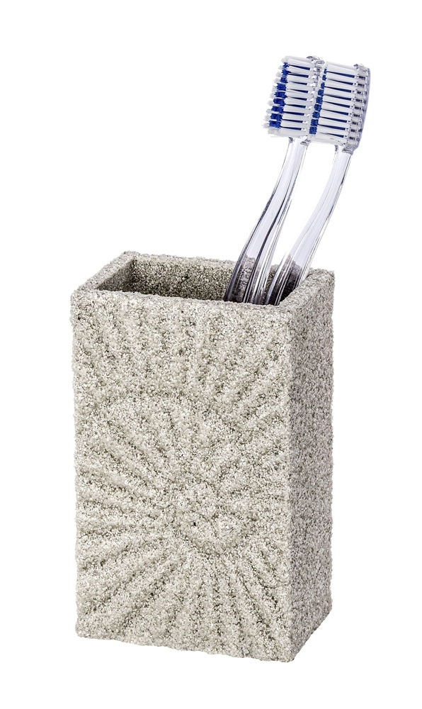 2034835 zahnputzbecher fossil beige