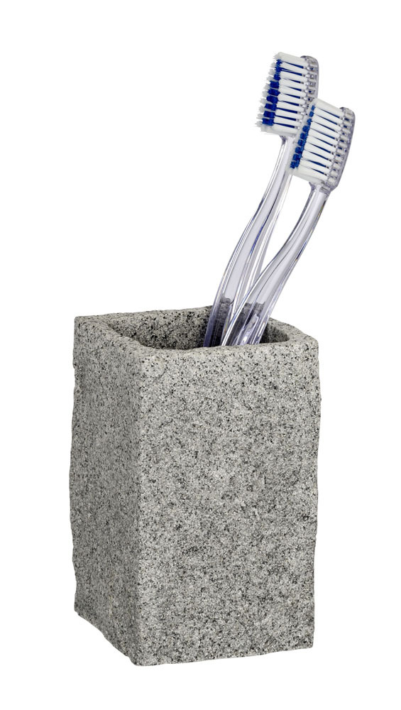 2034839 zahnputzbecher granit