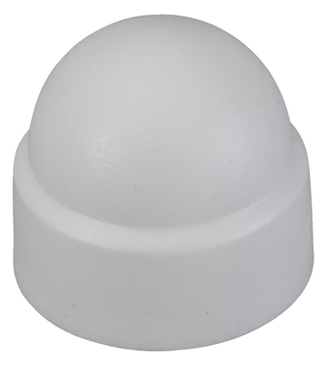 2034928 kunststoff kappe fuer sechskantschrauben