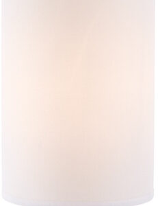 Clarie Tischleuchte klein