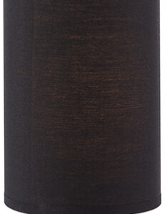 Clarie Tischleuchte klein