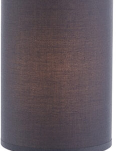 Clarie Tischleuchte klein