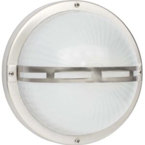 Wandleuchte Philipp IP44