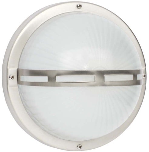 2035157 wandleuchte philipp ip44