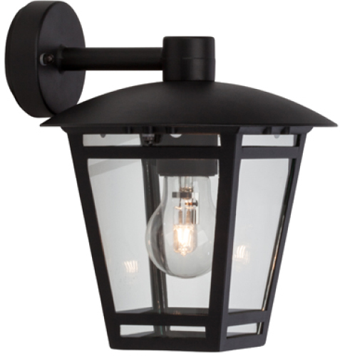 2035160 wandleuchte riley