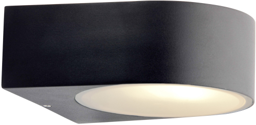 2035162 wandleuchte tyler