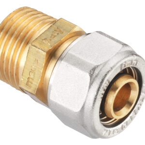 VRS Übergangs-Stück