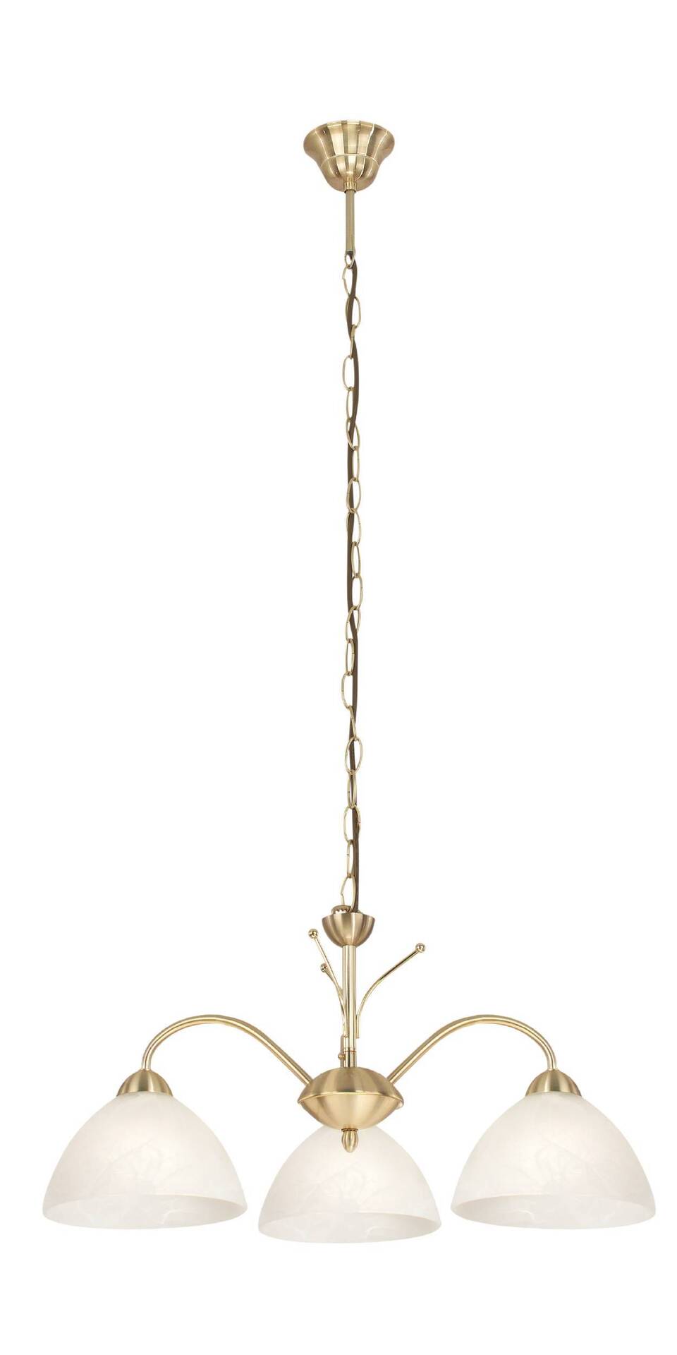 2035570 haengeleuchte messing alabaster