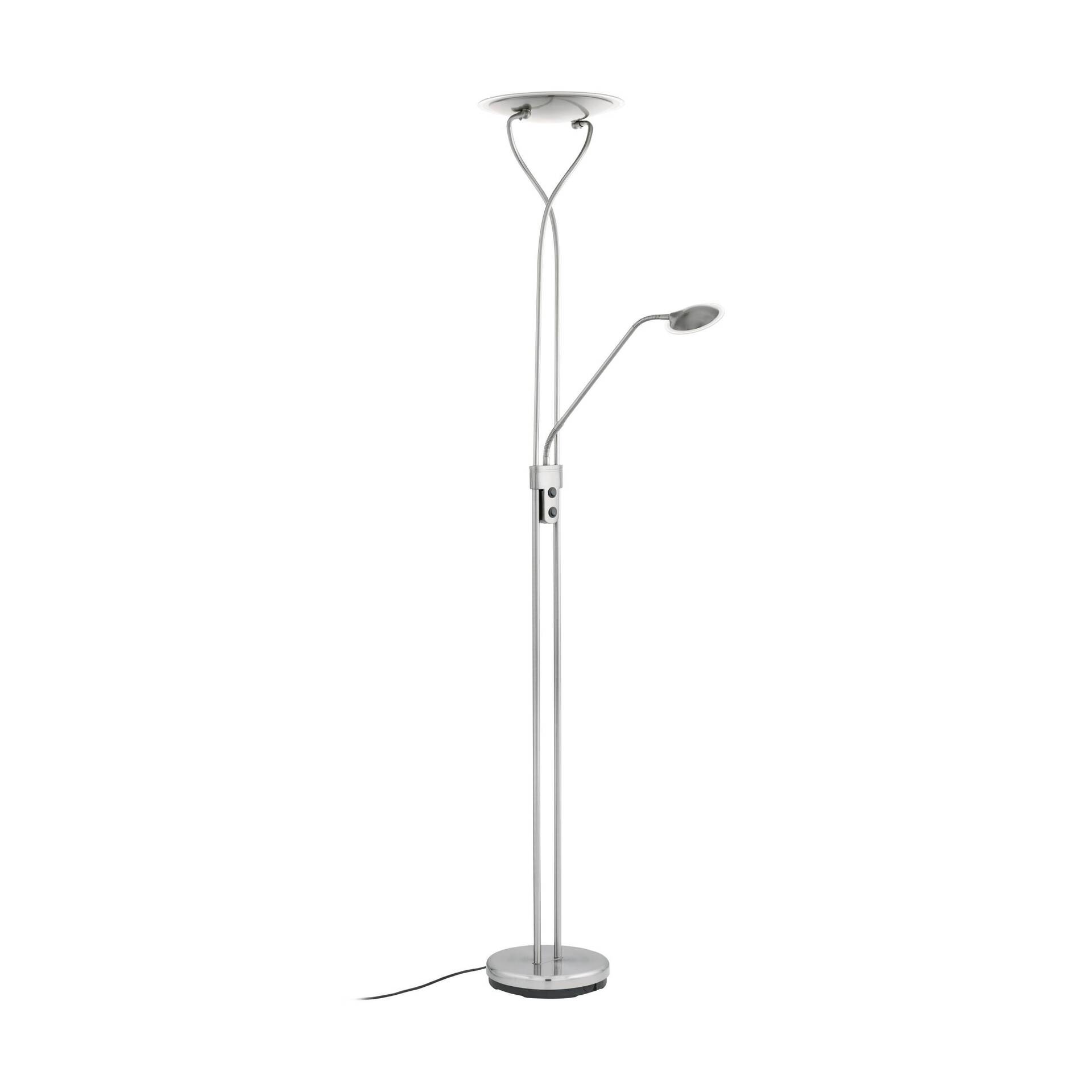 2035575 led standleuchte