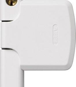 Fenstersicherung FTS 206 W SB