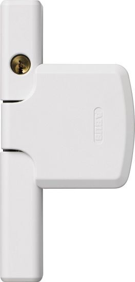 2038170 fenstersicherung fts 206 w sb