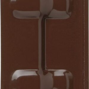 Fenstersicherung SW 1