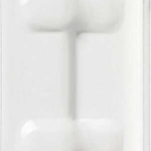 Fenstersicherung SW 1