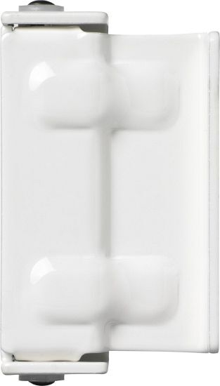 2038175 fenstersicherung sw 2