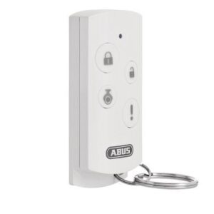 Funk-Fernbedienung FUBE35000A Smartvest