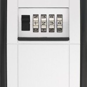 Schlüssel-Tresor 787 BIG Key Garage Wall