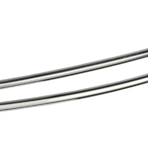 Handtuchstange Duo Cuba