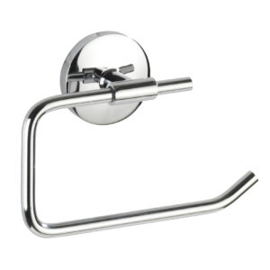 Toilettenpapierhalter ohne Deckel Cuba