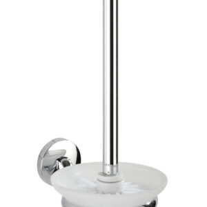 Wand WC-Garnitur Cuba