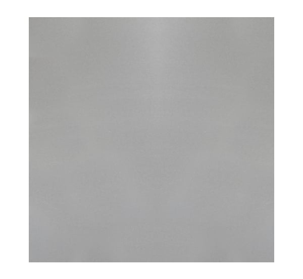 2038659 glattblech stahl roh